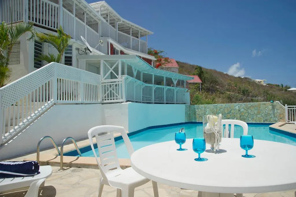 Aparthotel Idolem Residence, Vacation Home Cul de Sac
