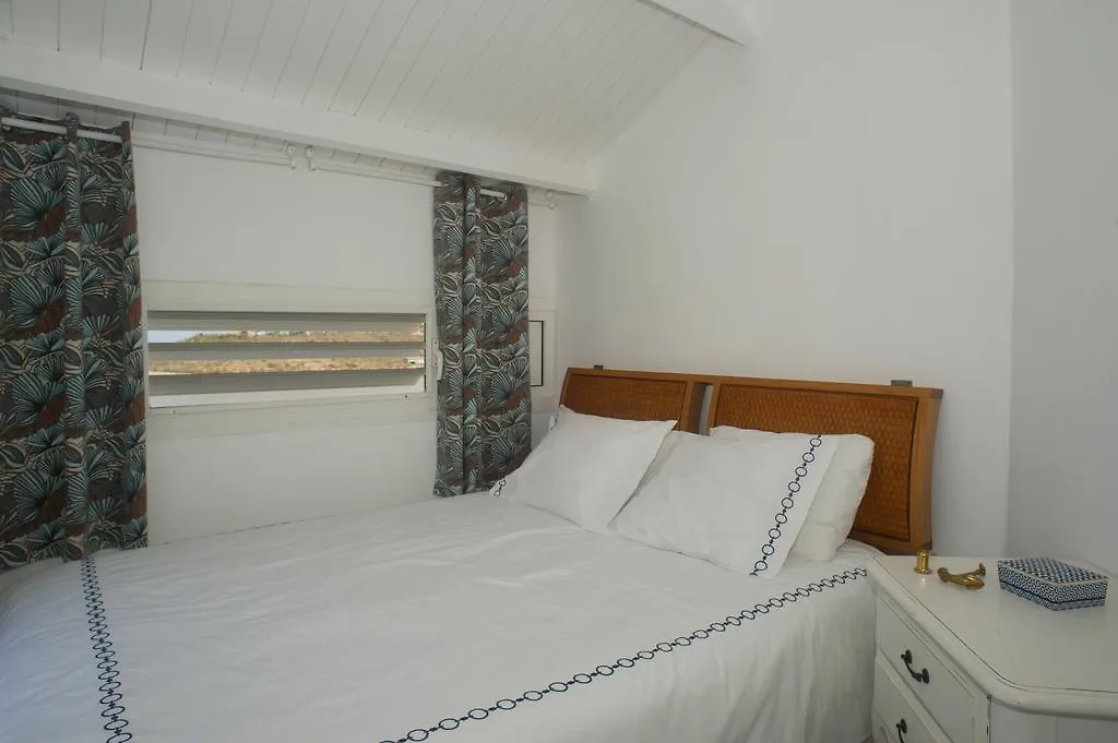 Aparthotel Idolem Residence, Vacation Home Cul de Sac