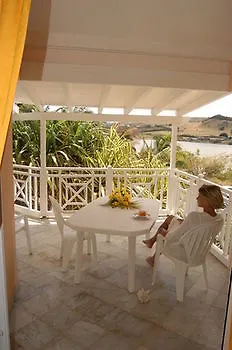 Aparthotel Idolem Residence, Vacation Home Cul de Sac