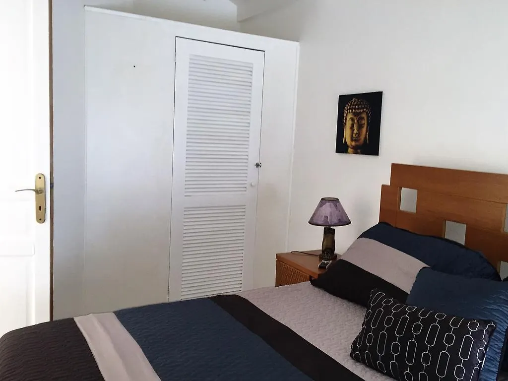 Aparthotel Idolem Residence, Vacation Home Cul de Sac