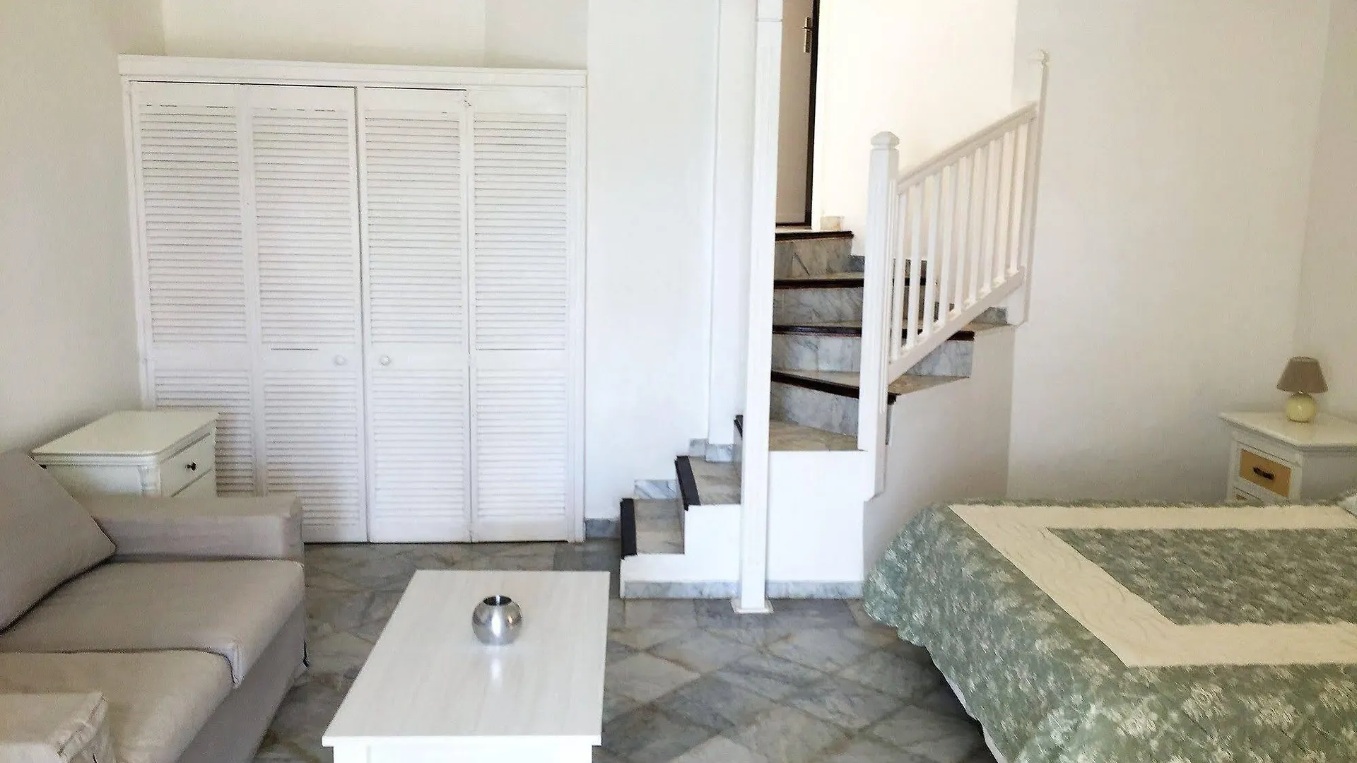 Idolem Residence, Vacation Home Cul de Sac 3*,  Sint Maarten