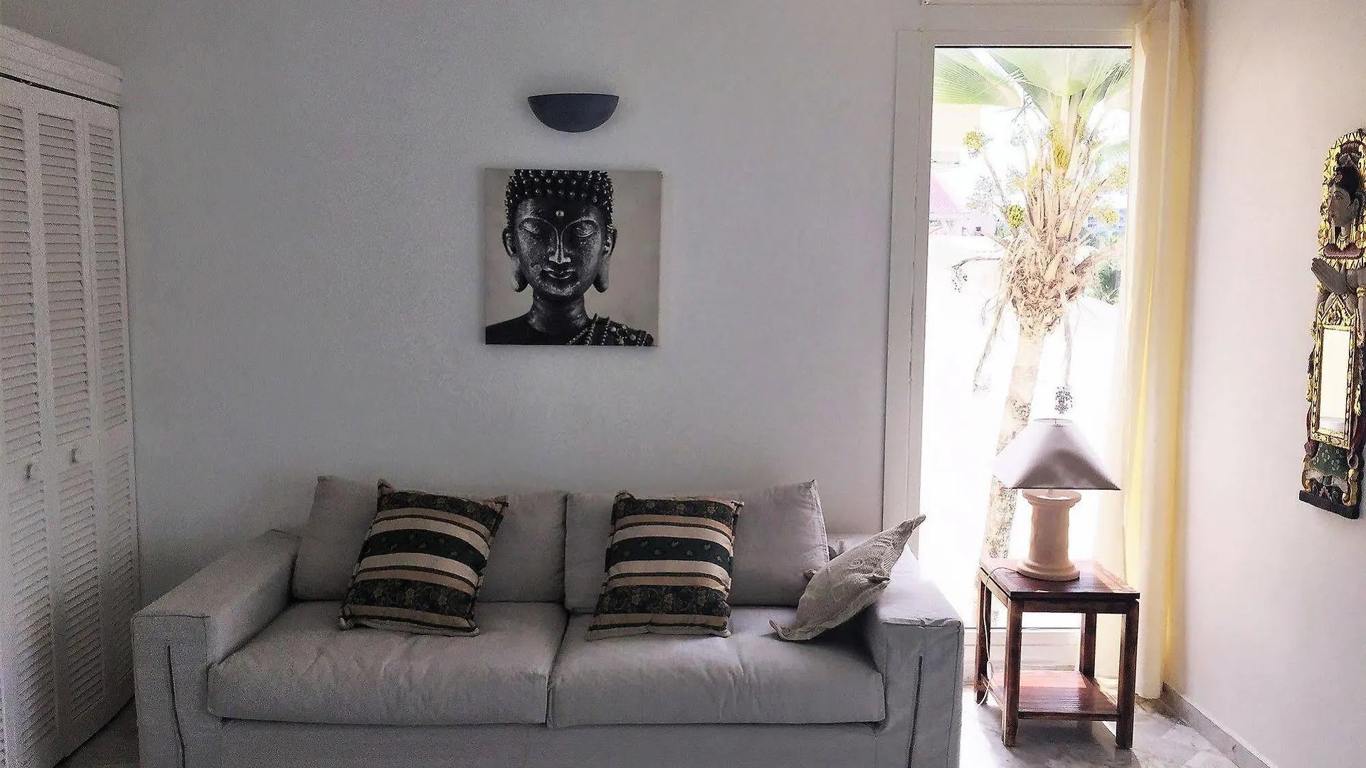 Idolem Residence, Vacation Home Cul de Sac 3*,