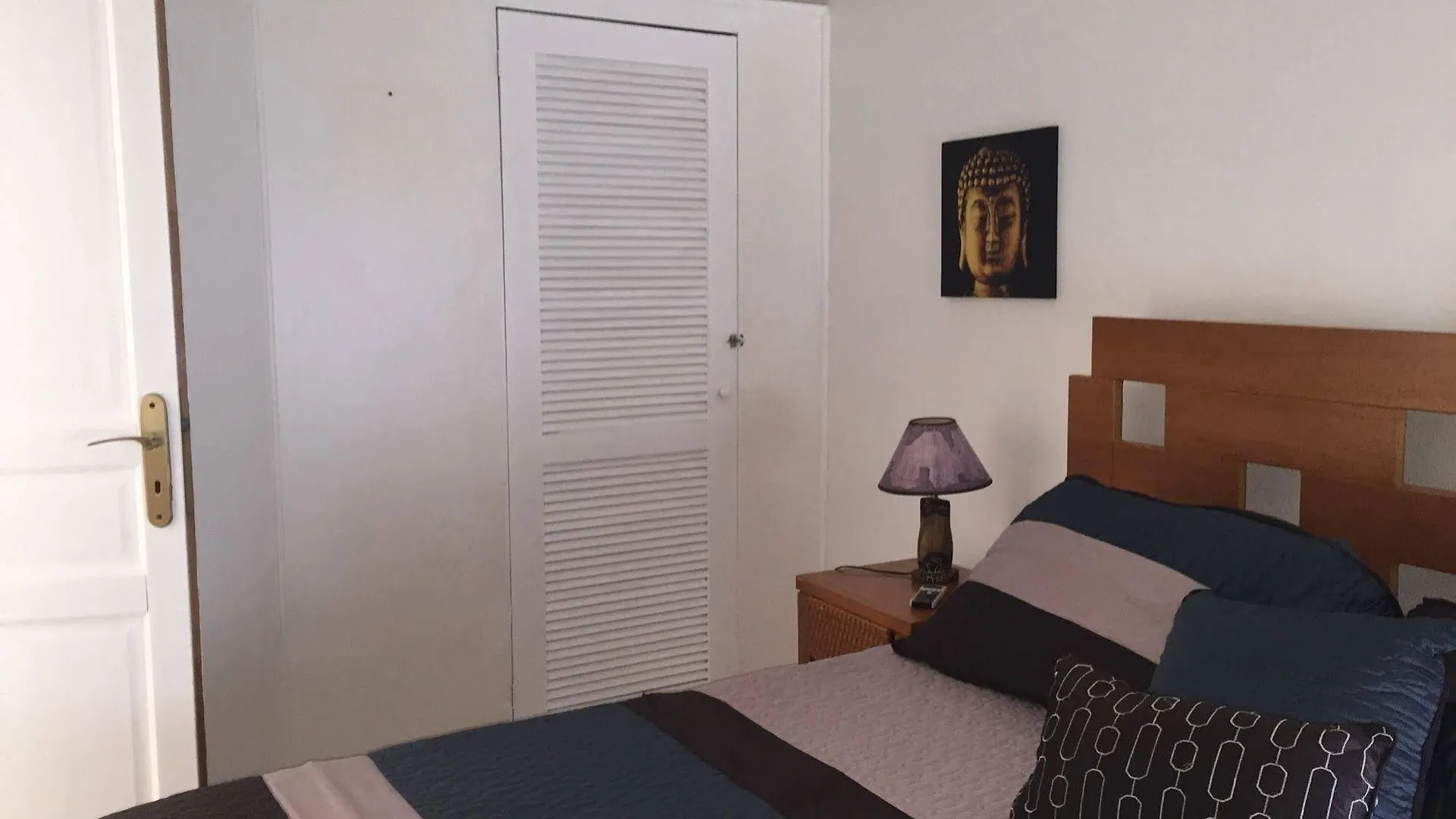 Idolem Residence, Vacation Home Cul de Sac Sint Maarten