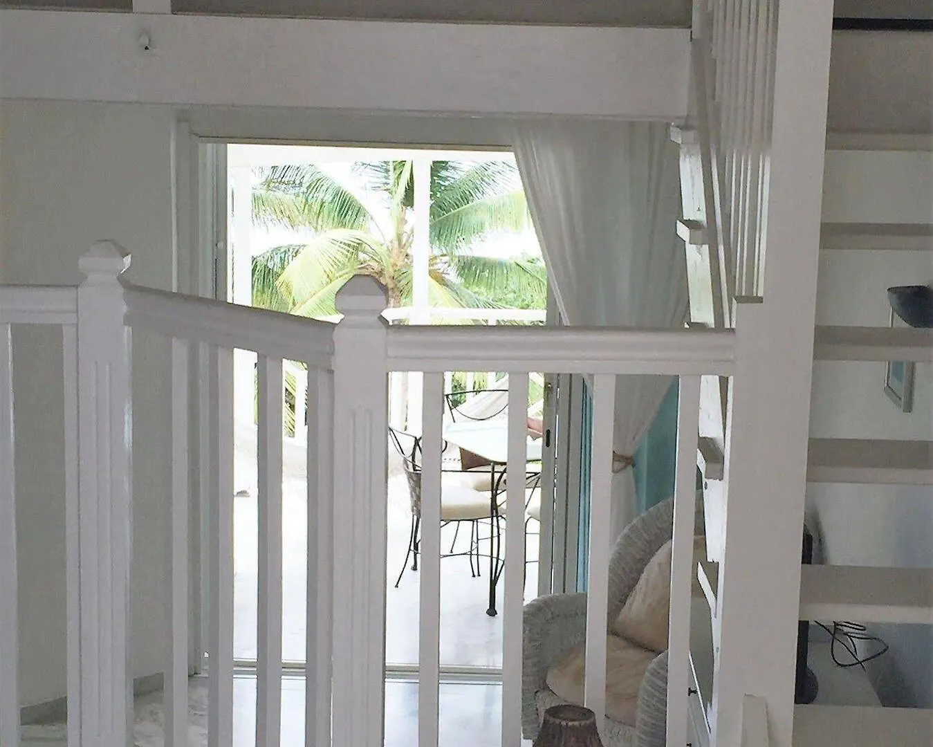 Idolem Residence, Vacation Home Cul de Sac 3*,  Sint Maarten