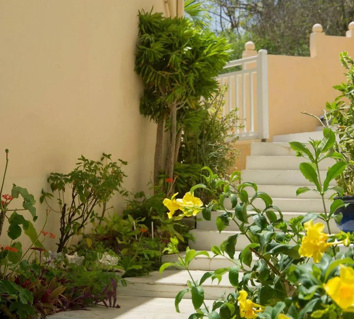 Aparthotel Idolem Residence, Vacation Home Cul de Sac