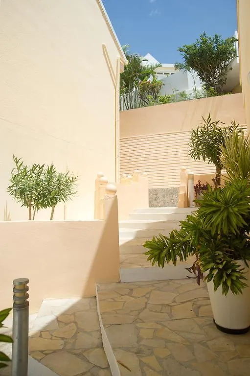 Idolem Residence, Vacation Home Cul de Sac Sint Maarten/Saint Martin