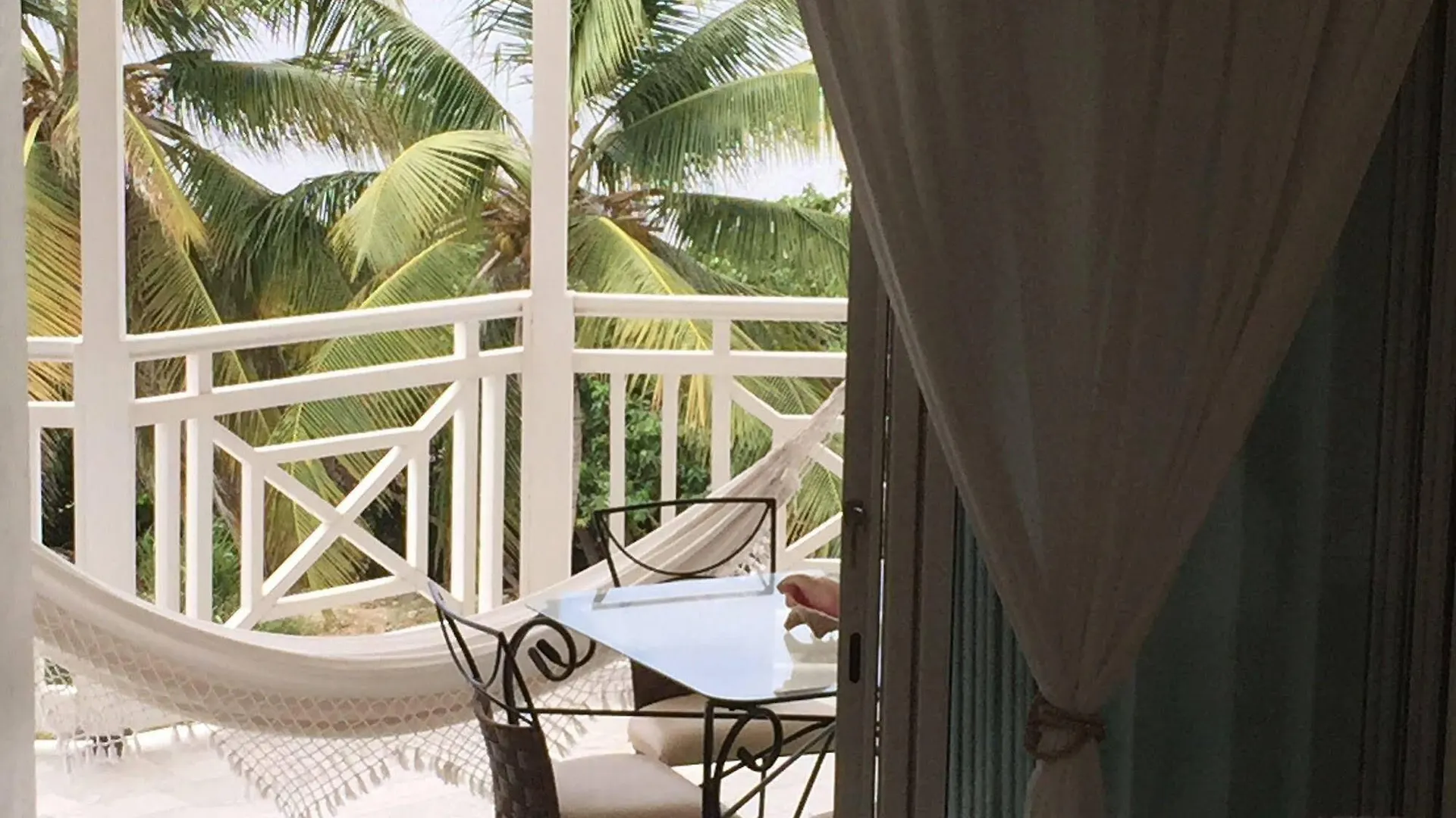 Idolem Residence, Vacation Home Cul de Sac 3*,  Sint Maarten/Saint Martin
