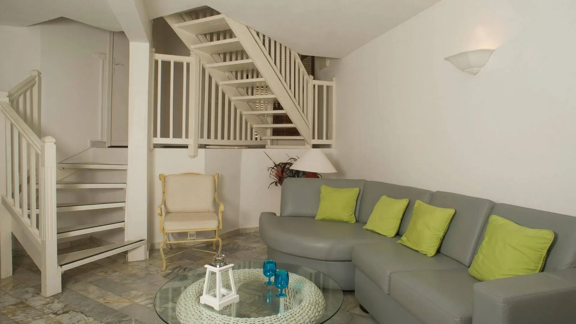 *** Aparthotel Idolem Residence, Vacation Home Cul de Sac Sint Maarten/Saint Martin