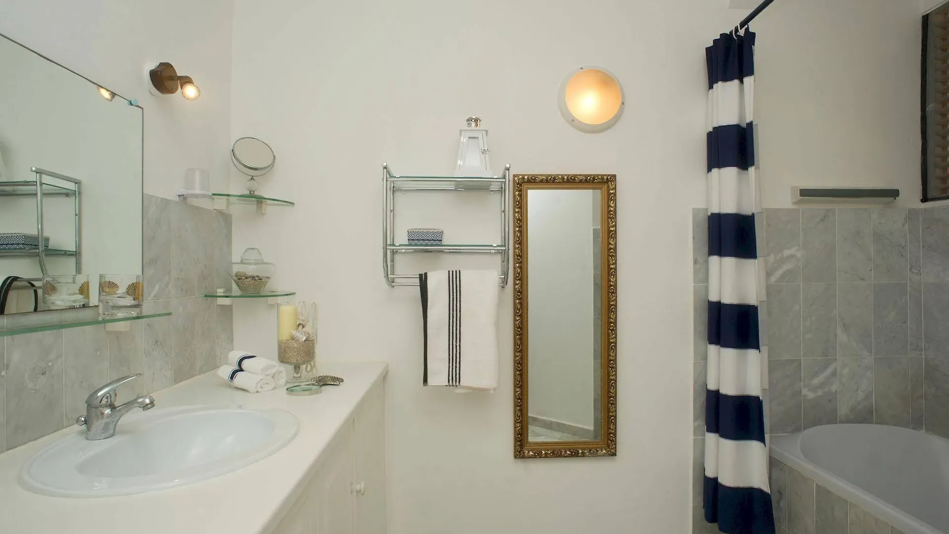 Idolem Residence, Vacation Home Cul de Sac Sint Maarten/Saint Martin
