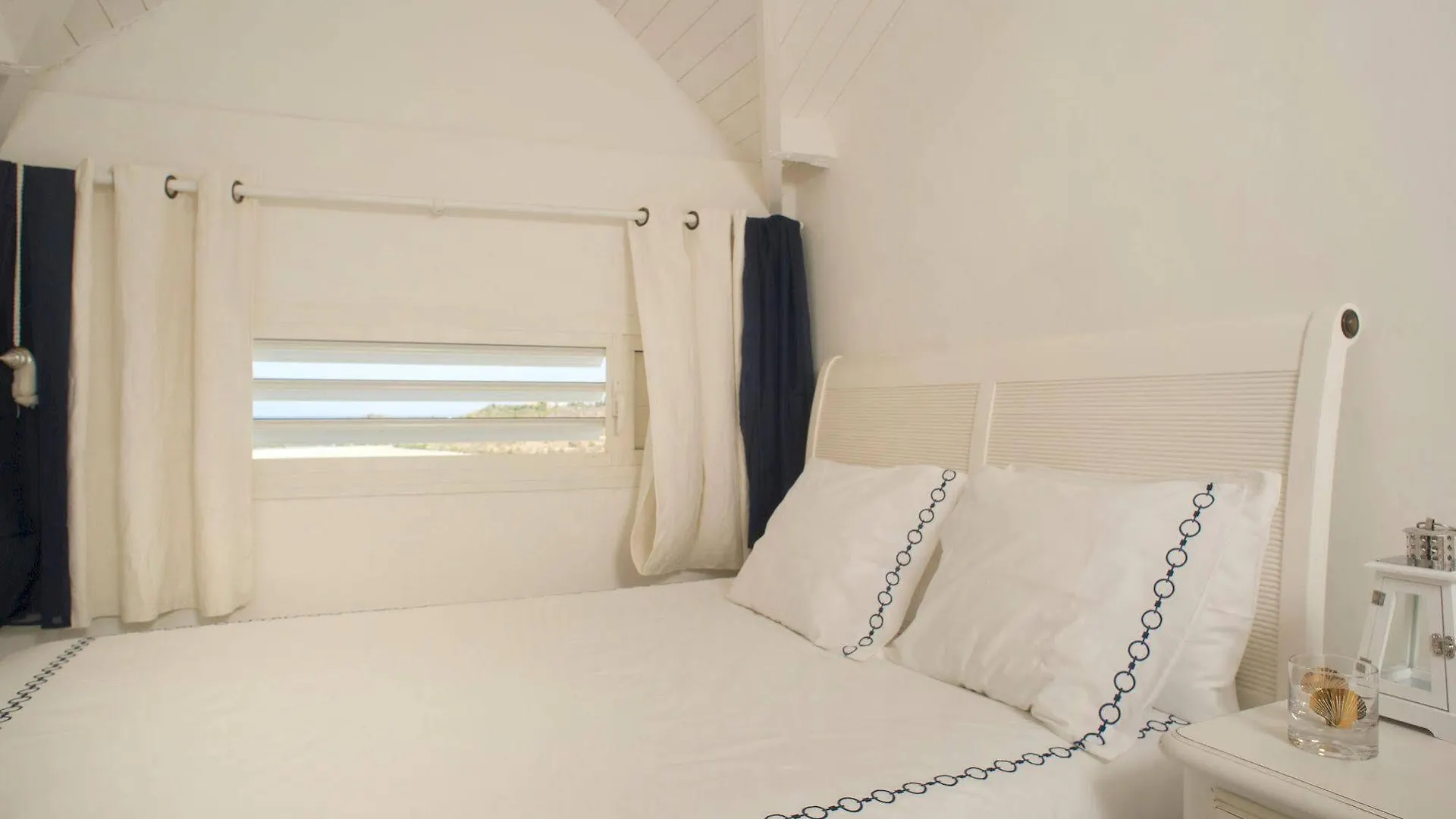 Idolem Residence, Vacation Home Cul de Sac Sint Maarten/Saint Martin
